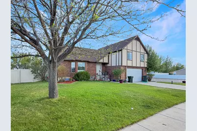 1716 Sagewood Rd, Price, UT 84501 - Photo 69