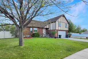 1716 Sagewood Rd, Price, UT 84501 - Photo 69