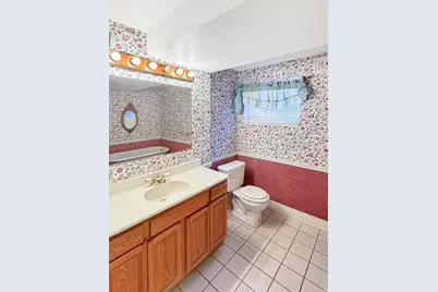 1716 Sagewood Rd, Price, UT 84501 - Photo 41