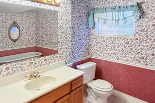 1716 Sagewood Rd, Price, UT 84501 - Photo 41