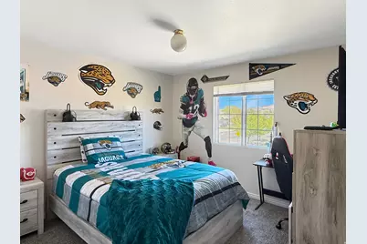 1716 Sagewood Rd, Price, UT 84501 - Photo 29