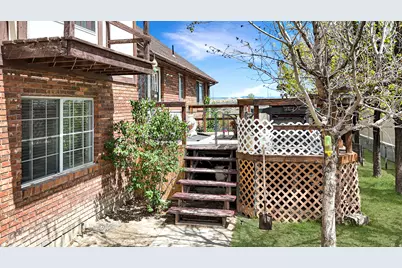 1716 Sagewood Rd, Price, UT 84501 - Photo 53