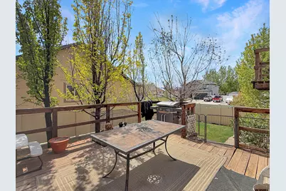 1716 Sagewood Rd, Price, UT 84501 - Photo 45