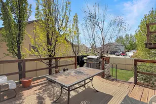 1716 Sagewood Rd, Price, UT 84501 - Photo 45