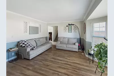 1716 Sagewood Rd, Price, UT 84501 - Photo 5