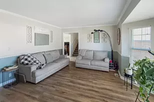 1716 Sagewood Rd, Price, UT 84501 - Photo 5