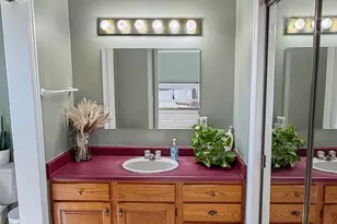 1716 Sagewood Rd, Price, UT 84501 - Photo 27