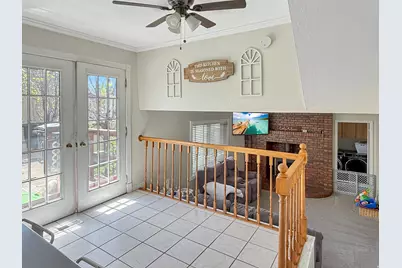 1716 Sagewood Rd, Price, UT 84501 - Photo 15