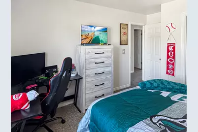 1716 Sagewood Rd, Price, UT 84501 - Photo 31