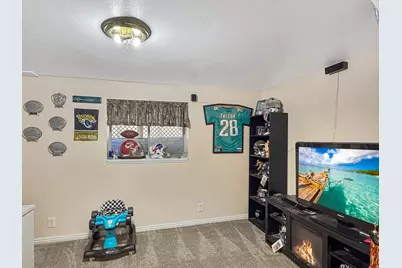1716 Sagewood Rd, Price, UT 84501 - Photo 39
