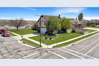 1716 Sagewood Rd, Price, UT 84501 - Photo 59