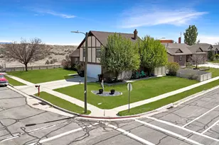 1716 Sagewood Rd, Price, UT 84501 - Photo 59