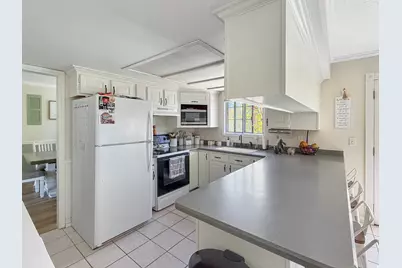 1716 Sagewood Rd, Price, UT 84501 - Photo 11