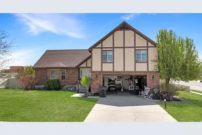 1716 Sagewood Rd, Price, UT 84501 - Photo 55