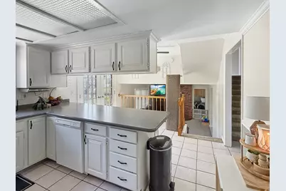 1716 Sagewood Rd, Price, UT 84501 - Photo 13