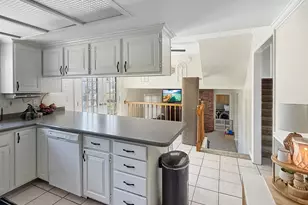 1716 Sagewood Rd, Price, UT 84501 - Photo 13