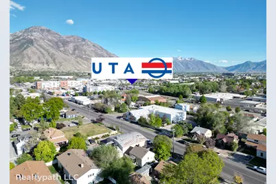 358 W 500 S, Provo, UT 84601 - Photo 43