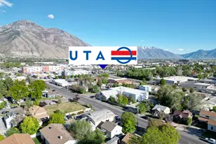 358 W 500 S, Provo, UT 84601 - Photo 43