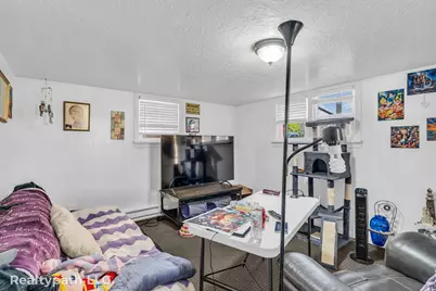 358 W 500 S, Provo, UT 84601 - Photo 33