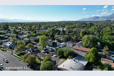 358 W 500 S, Provo, UT 84601 - Photo 41