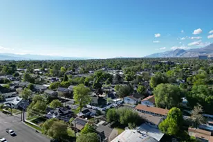 358 W 500 S, Provo, UT 84601 - Photo 41