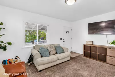 358 W 500 S, Provo, UT 84601 - Photo 9