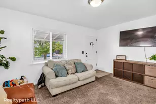 358 W 500 S, Provo, UT 84601 - Photo 9