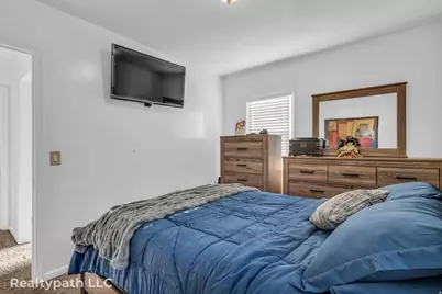 358 W 500 S, Provo, UT 84601 - Photo 17