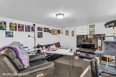 358 W 500 S, Provo, UT 84601 - Photo 35