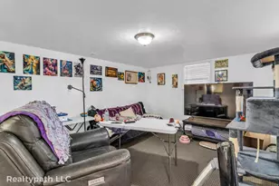 358 W 500 S, Provo, UT 84601 - Photo 35