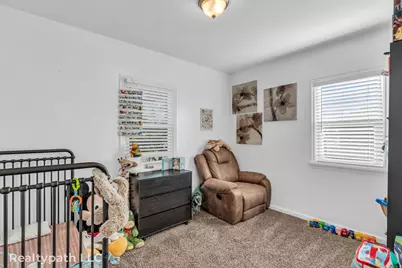 358 W 500 S, Provo, UT 84601 - Photo 19