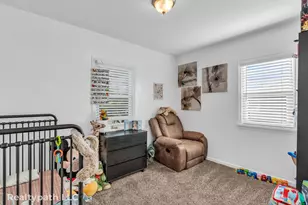 358 W 500 S, Provo, UT 84601 - Photo 19