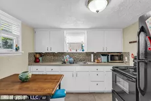 358 W 500 S, Provo, UT 84601 - Photo 29
