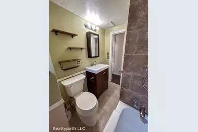 358 W 500 S, Provo, UT 84601 - Photo 45