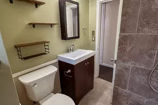 358 W 500 S, Provo, UT 84601 - Photo 45