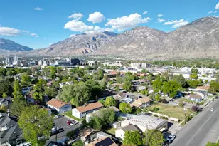 358 W 500 S, Provo, UT 84601 - Photo 39