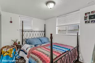 358 W 500 S, Provo, UT 84601 - Photo 25