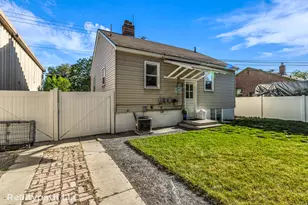 358 W 500 S, Provo, UT 84601 - Photo 5
