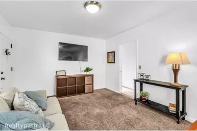 358 W 500 S, Provo, UT 84601 - Photo 11