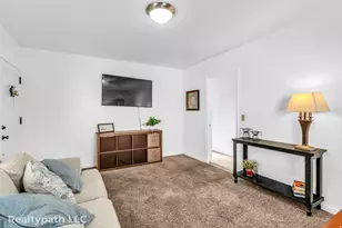 358 W 500 S, Provo, UT 84601 - Photo 11