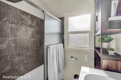358 W 500 S, Provo, UT 84601 - Photo 21