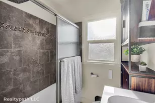 358 W 500 S, Provo, UT 84601 - Photo 21