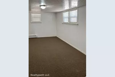 358 W 500 S, Provo, UT 84601 - Photo 49