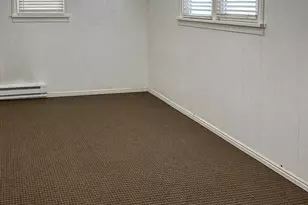 358 W 500 S, Provo, UT 84601 - Photo 49