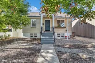 358 W 500 S, Provo, UT 84601 - Photo 1