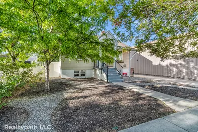 358 W 500 S, Provo, UT 84601 - Photo 3