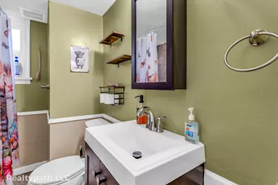 358 W 500 S, Provo, UT 84601 - Photo 27
