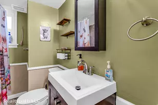 358 W 500 S, Provo, UT 84601 - Photo 27