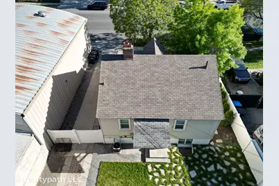 358 W 500 S, Provo, UT 84601 - Photo 37