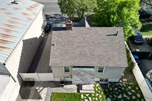 358 W 500 S, Provo, UT 84601 - Photo 37